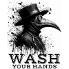 Wash Your Hands
