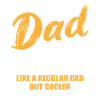 Coolster Weitsprung Papa Ever Geschenk