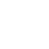 Long Jump Challenge Winner Gift