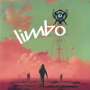 Limbo Cherry Boom