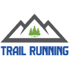 Trail Running