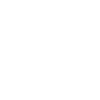 Trailrunning (Trailrunning)