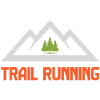 Trail Running