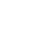 Ultra-Marathonläufer machen es länger
