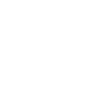 Trailrunning - Jagd auf den Horizont