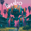 Limbo Cyber Palms