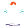 Ultra Marathoners Do It Longer