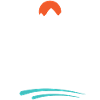 Trailrunning - Jagd auf den Horizont
