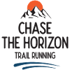 Trailrunning - Jagd auf den Horizont