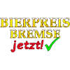 Bierpreisbremse jetzt