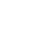 Dad Jokes Database Retro T-shirt