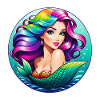La Sirène