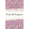 Jane Austen - Pride & Prejudice