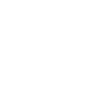 Noble Cyril
