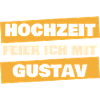 JGA Gustav
