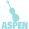 Aspen