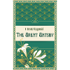 Fitzgerald's The Great Gatsby