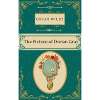 Oscar Wilde - Il ritratto di Dorian Gray