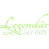 1975