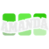 Amanda