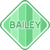Bailey