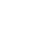 2026