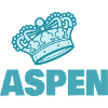 Aspen