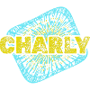 Temps libre Charly
