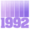 Born in 1992