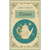 Emma - Jane Austen