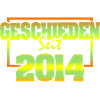 épouse 2014