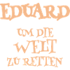 Eduard