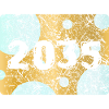 2035