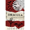 Dracula - Bram Stoker