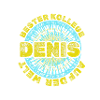 Denis