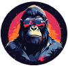 The Ape