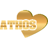 Athos