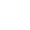 Vélo en édition limitée 2023