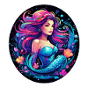 The Mermaid