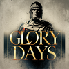 Glory Days