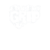 I Trust my Bouldern