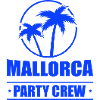 rimini party crew