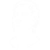 Navalnaïa