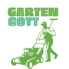 Gartengott