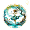 THE FAIRY