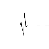 Beat