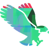Adler