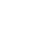 Autismus.Autism