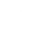 Ossi DDR Osten Geschenk