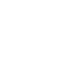 Ossi DDR Ossis Geschenk